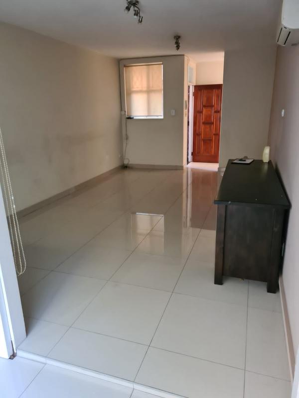 To Let 2 Bedroom Property for Rent in Morningside KwaZulu-Natal