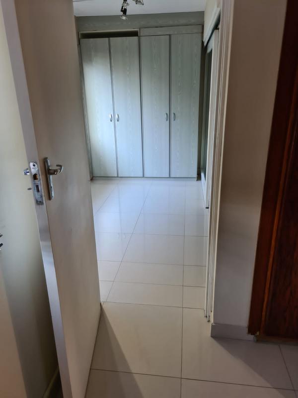 To Let 2 Bedroom Property for Rent in Morningside KwaZulu-Natal