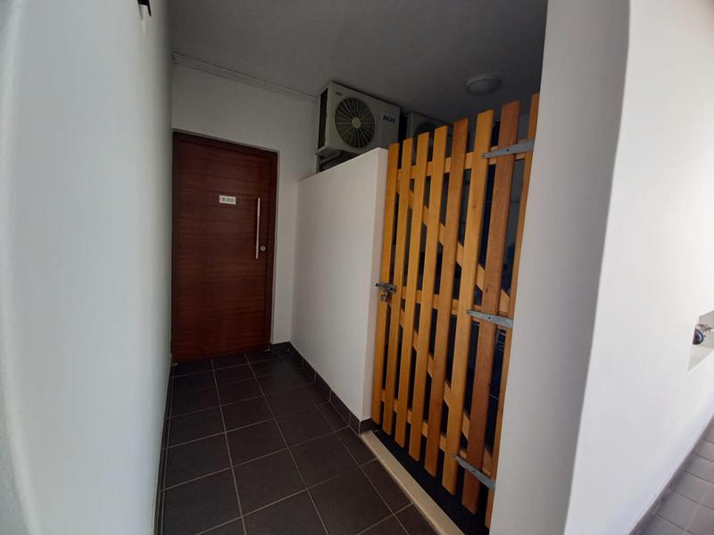 2 Bedroom Property for Sale in Umhlanga Ridge KwaZulu-Natal