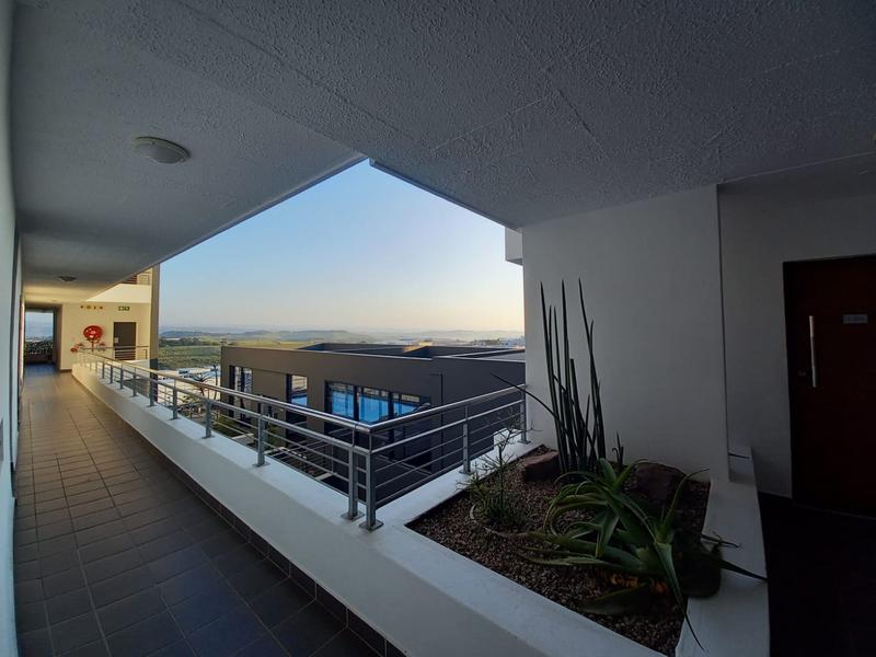 2 Bedroom Property for Sale in Umhlanga Ridge KwaZulu-Natal