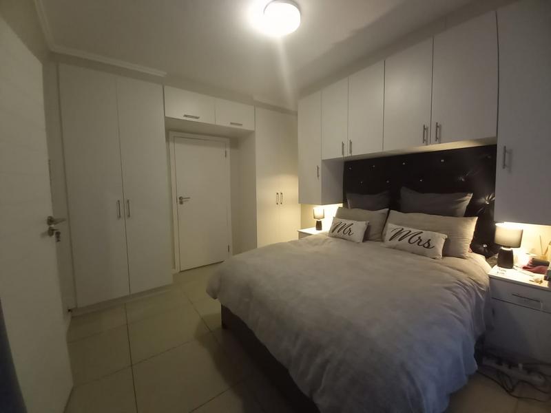 2 Bedroom Property for Sale in Umhlanga Ridge KwaZulu-Natal