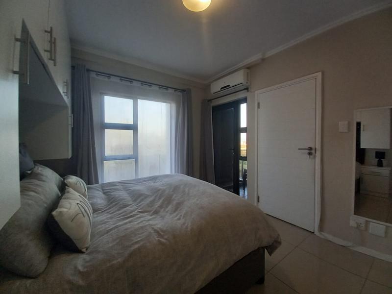 2 Bedroom Property for Sale in Umhlanga Ridge KwaZulu-Natal