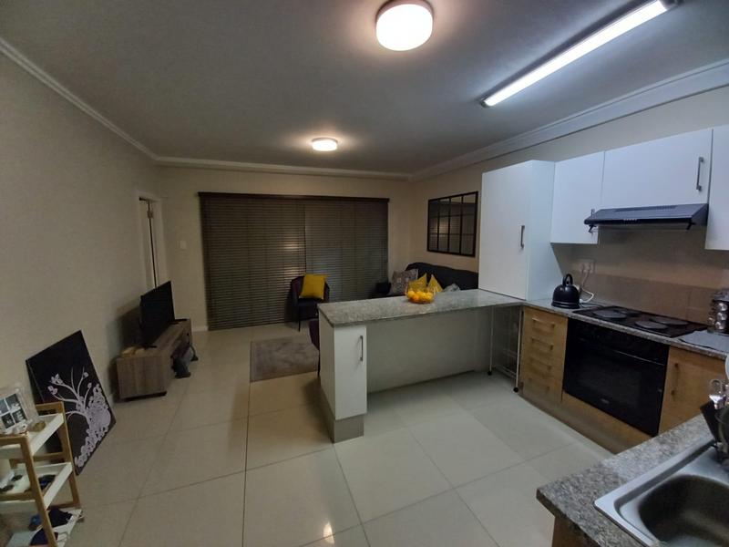 2 Bedroom Property for Sale in Umhlanga Ridge KwaZulu-Natal