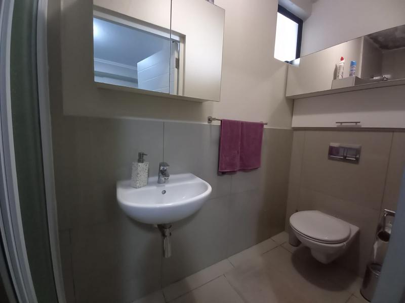 2 Bedroom Property for Sale in Umhlanga Ridge KwaZulu-Natal