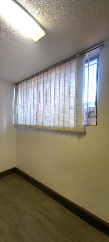 To Let commercial Property for Rent in Empangeni Central KwaZulu-Natal