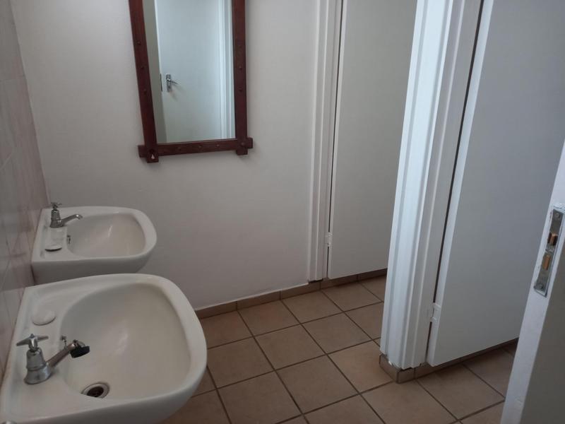 To Let 0 Bedroom Property for Rent in Empangeni Central KwaZulu-Natal