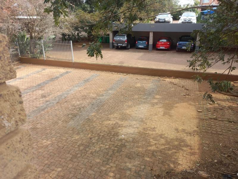 To Let 0 Bedroom Property for Rent in Empangeni Central KwaZulu-Natal