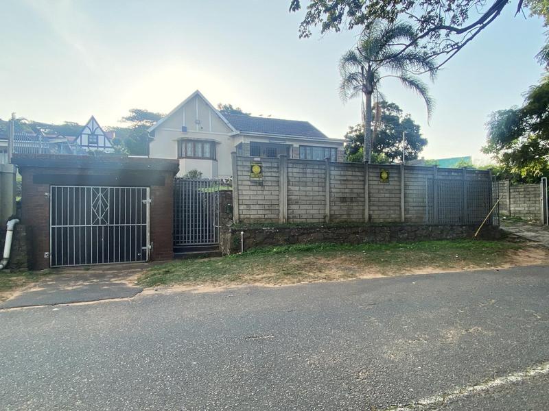 3 Bedroom Property for Sale in Montclair KwaZulu-Natal