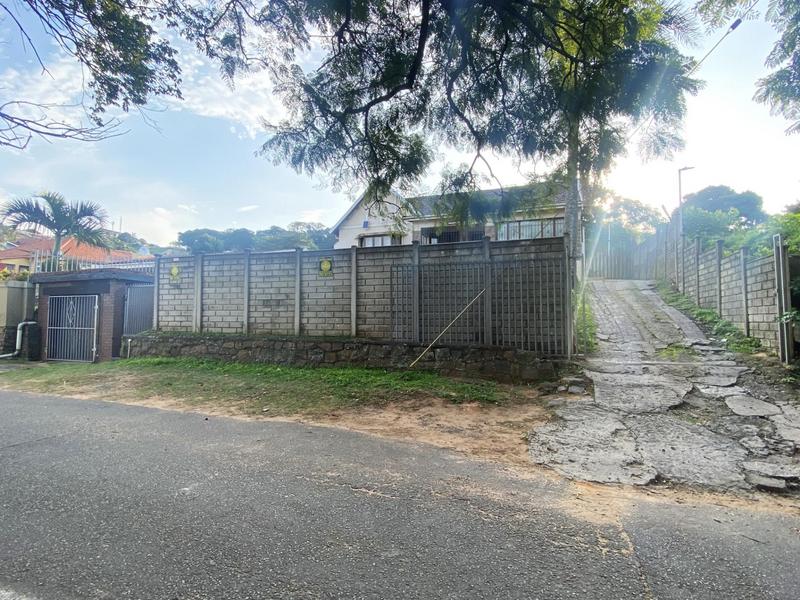 3 Bedroom Property for Sale in Montclair KwaZulu-Natal