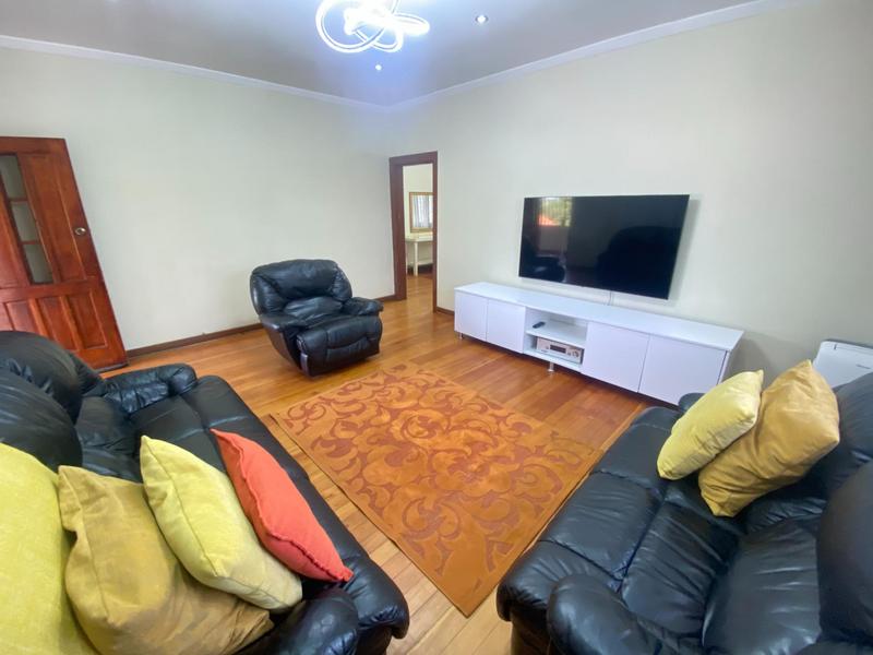 3 Bedroom Property for Sale in Montclair KwaZulu-Natal