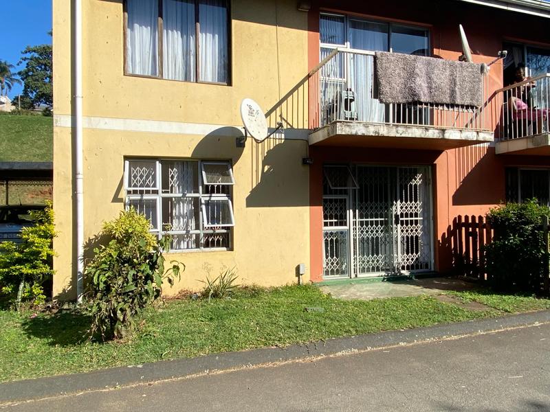 3 Bedroom Property for Sale in Woodhaven KwaZulu-Natal