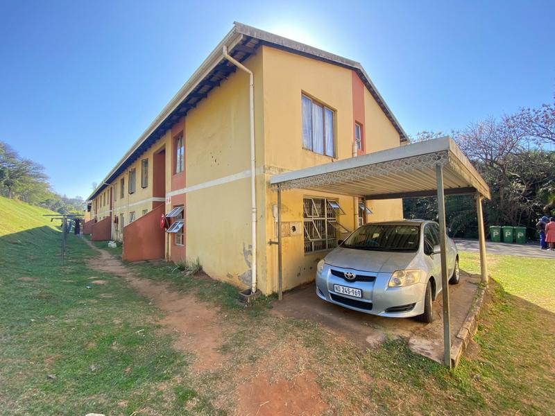 3 Bedroom Property for Sale in Woodhaven KwaZulu-Natal