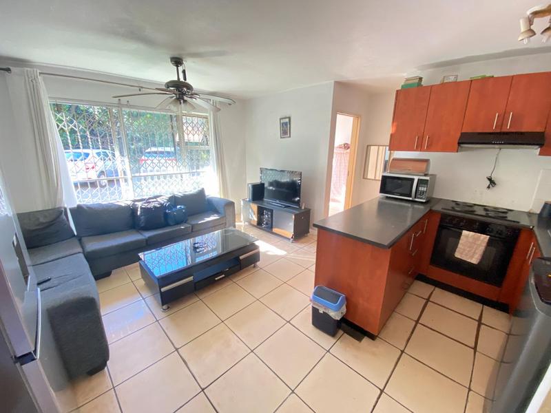 3 Bedroom Property for Sale in Woodhaven KwaZulu-Natal