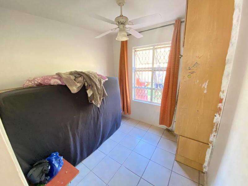 3 Bedroom Property for Sale in Woodhaven KwaZulu-Natal