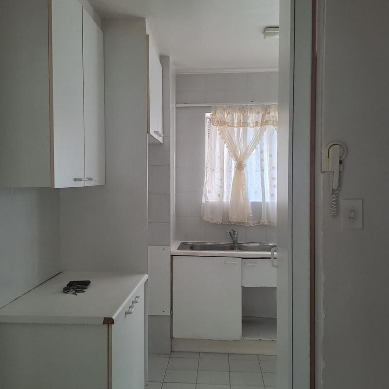 2 Bedroom Property for Sale in North Beach KwaZulu-Natal