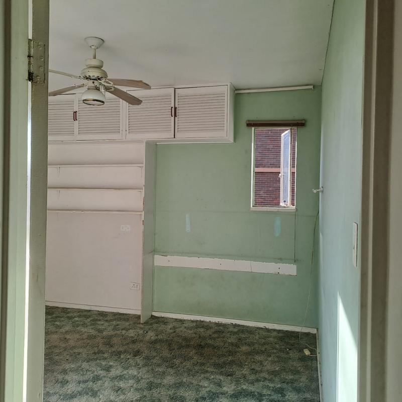 2 Bedroom Property for Sale in North Beach KwaZulu-Natal