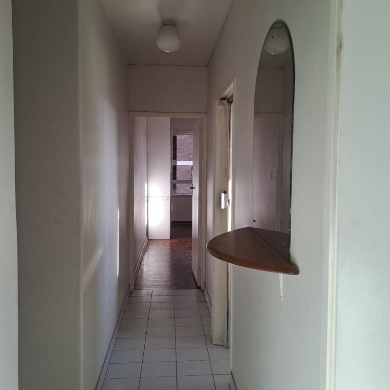 2 Bedroom Property for Sale in North Beach KwaZulu-Natal