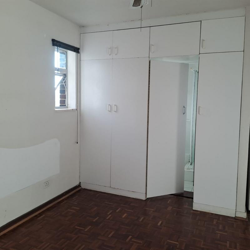 2 Bedroom Property for Sale in North Beach KwaZulu-Natal