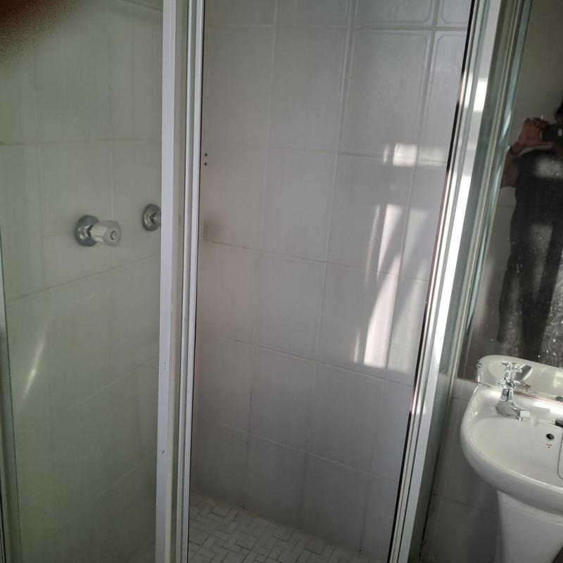 2 Bedroom Property for Sale in North Beach KwaZulu-Natal
