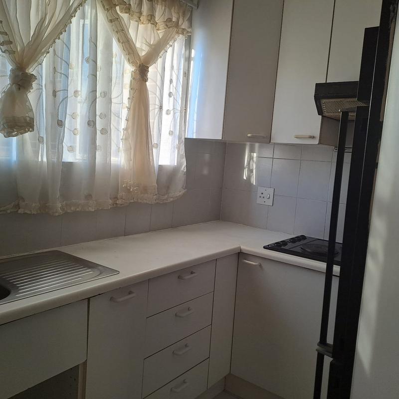 2 Bedroom Property for Sale in North Beach KwaZulu-Natal