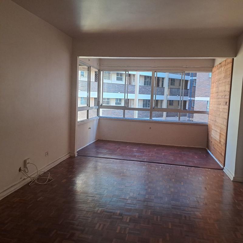 2 Bedroom Property for Sale in North Beach KwaZulu-Natal