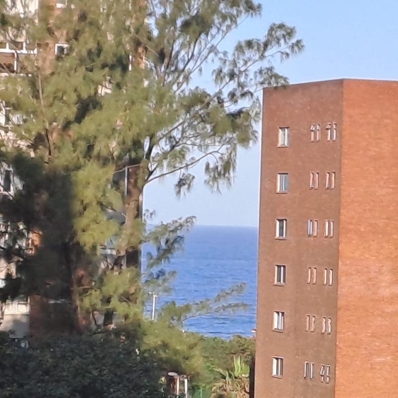 2 Bedroom Property for Sale in North Beach KwaZulu-Natal