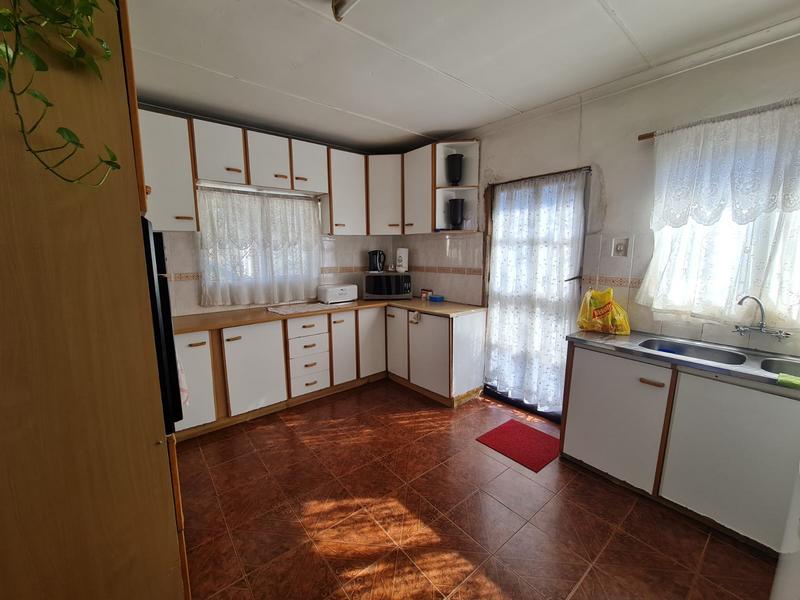 3 Bedroom Property for Sale in Westham KwaZulu-Natal