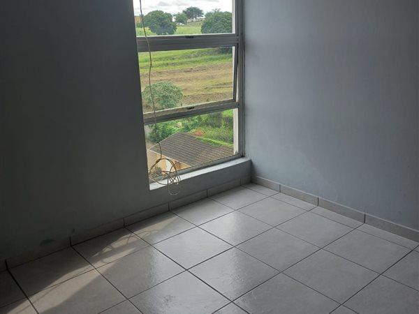 2 Bedroom Property for Sale in Empangeni Central KwaZulu-Natal