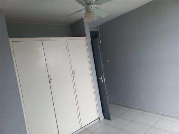 2 Bedroom Property for Sale in Empangeni Central KwaZulu-Natal