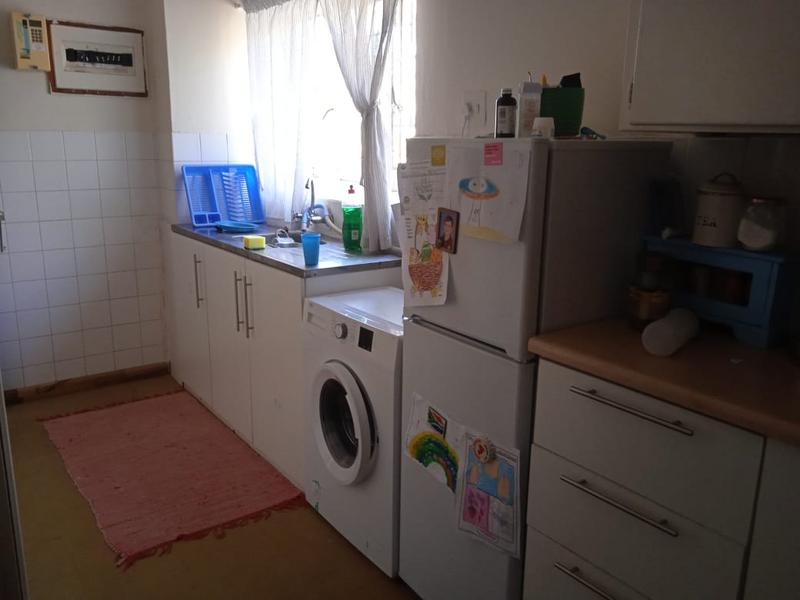 2 Bedroom Property for Sale in Empangeni Central KwaZulu-Natal