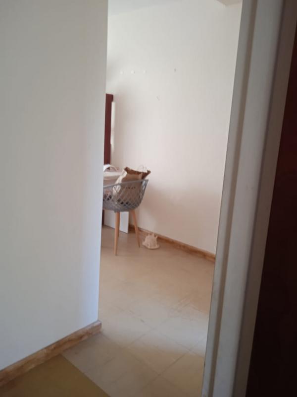 2 Bedroom Property for Sale in Empangeni Central KwaZulu-Natal