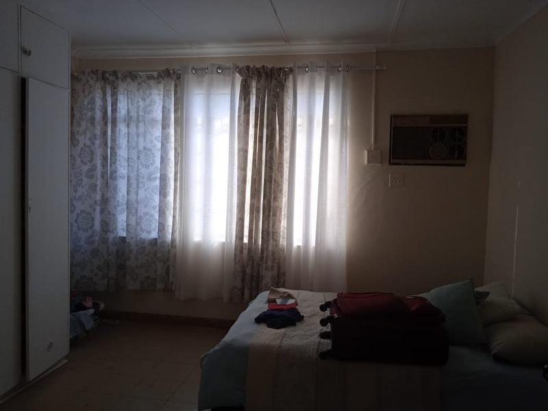 2 Bedroom Property for Sale in Empangeni Central KwaZulu-Natal