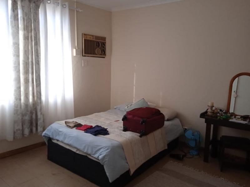 2 Bedroom Property for Sale in Empangeni Central KwaZulu-Natal