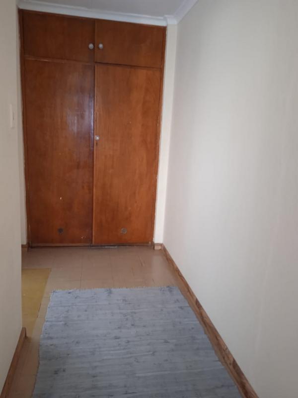 2 Bedroom Property for Sale in Empangeni Central KwaZulu-Natal