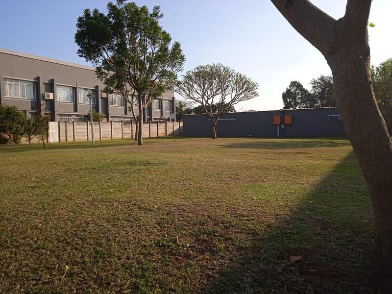 2 Bedroom Property for Sale in Empangeni Central KwaZulu-Natal