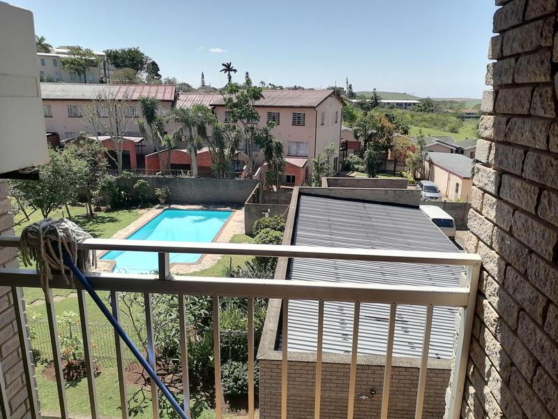 2 Bedroom Property for Sale in Empangeni Central KwaZulu-Natal