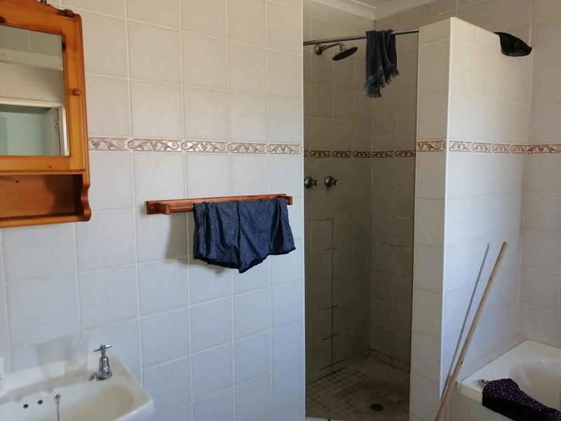 2 Bedroom Property for Sale in Empangeni Central KwaZulu-Natal