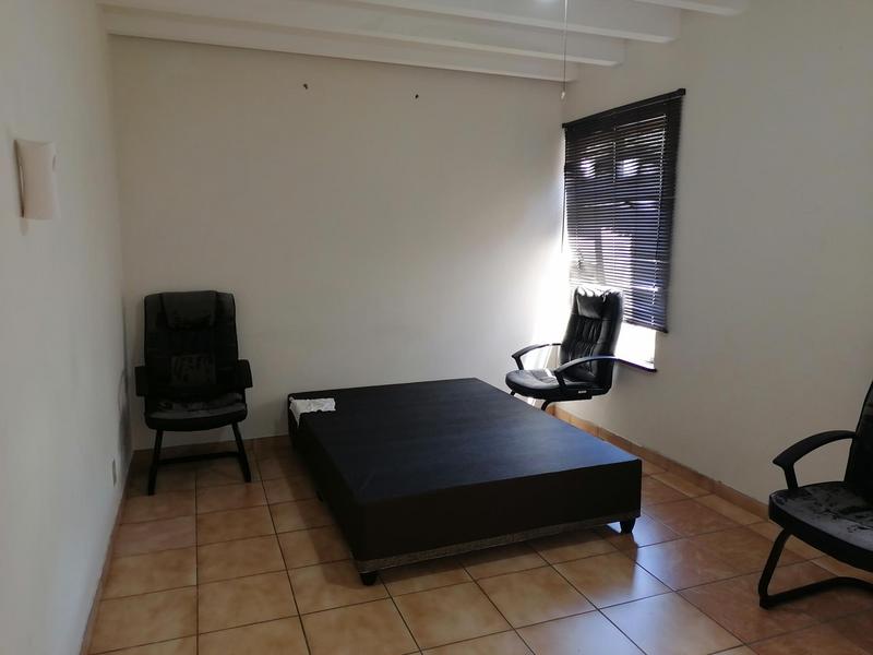 2 Bedroom Property for Sale in Empangeni Central KwaZulu-Natal