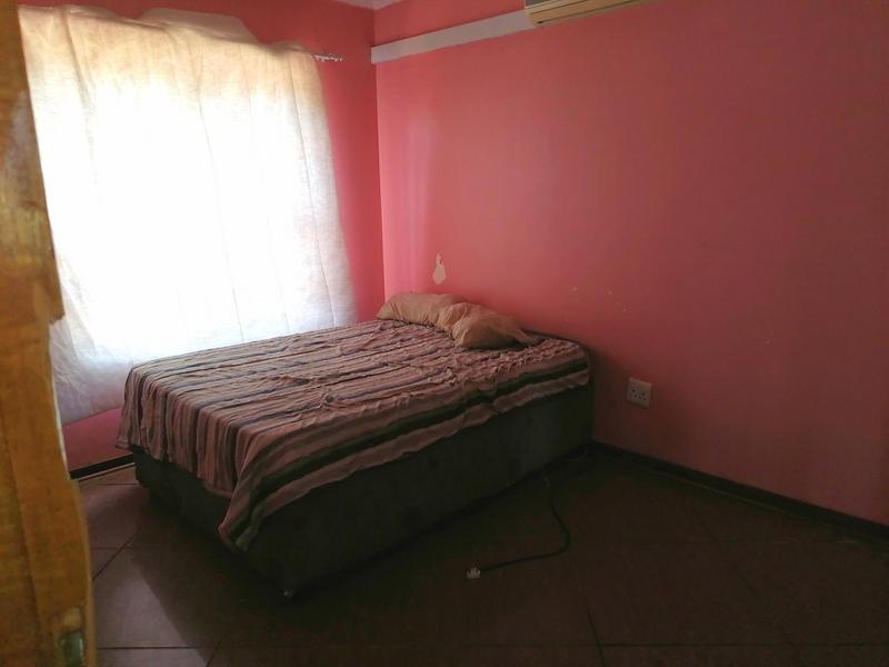 To Let 3 Bedroom Property for Rent in Arboretum KwaZulu-Natal