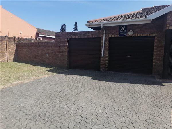 3 Bedroom Property for Sale in Birdswood KwaZulu-Natal