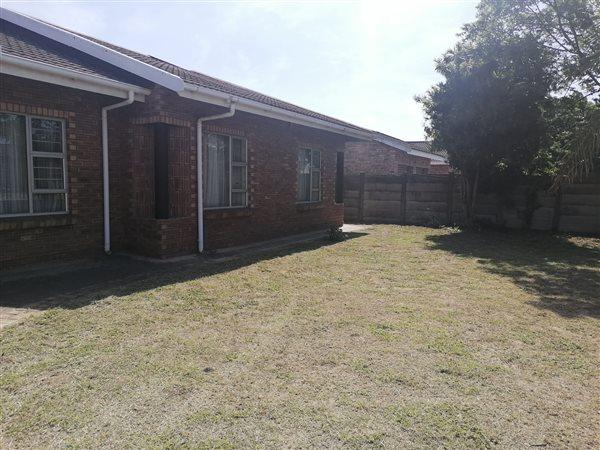 3 Bedroom Property for Sale in Birdswood KwaZulu-Natal