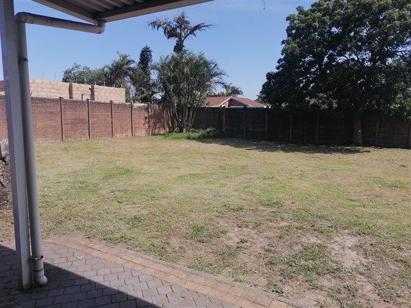 3 Bedroom Property for Sale in Birdswood KwaZulu-Natal