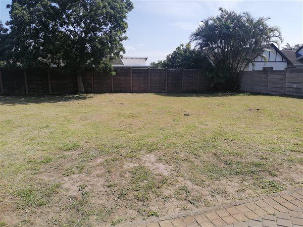 3 Bedroom Property for Sale in Birdswood KwaZulu-Natal