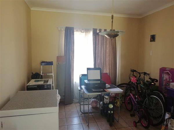 3 Bedroom Property for Sale in Birdswood KwaZulu-Natal