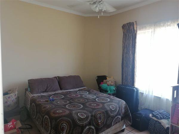 3 Bedroom Property for Sale in Birdswood KwaZulu-Natal