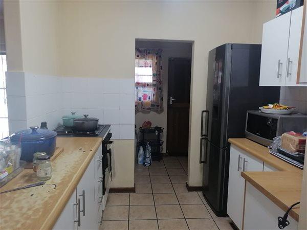 3 Bedroom Property for Sale in Birdswood KwaZulu-Natal