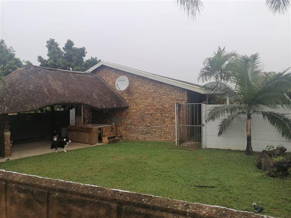 2 Bedroom Property for Sale in Birdswood KwaZulu-Natal