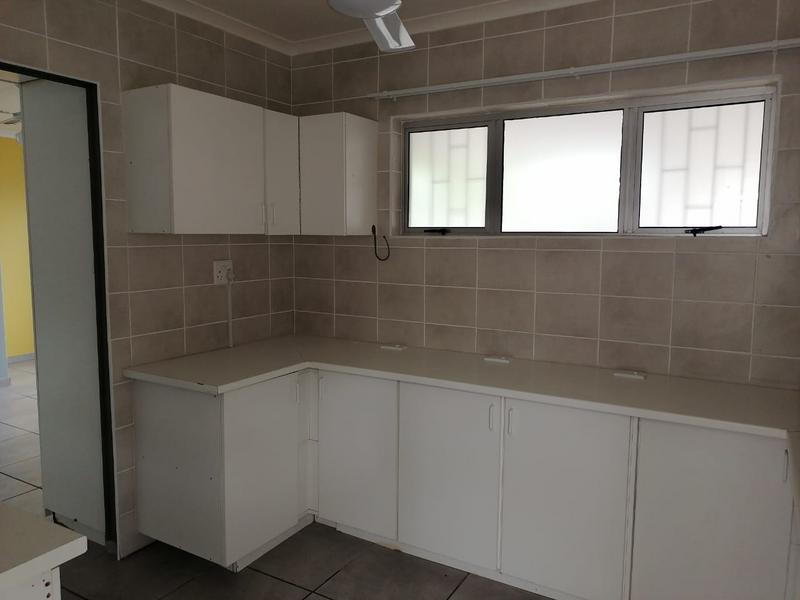 1 Bedroom Property for Sale in Birdswood KwaZulu-Natal