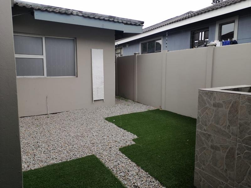 1 Bedroom Property for Sale in Birdswood KwaZulu-Natal