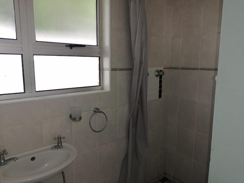 1 Bedroom Property for Sale in Birdswood KwaZulu-Natal